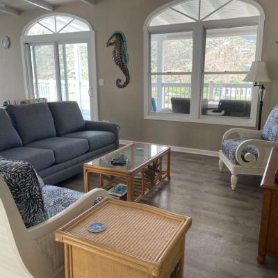 340 Real Estate Desert Rose-10