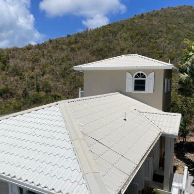 340 Real Estate Desert Rose-9