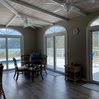 340 Real Estate Desert Rose-8