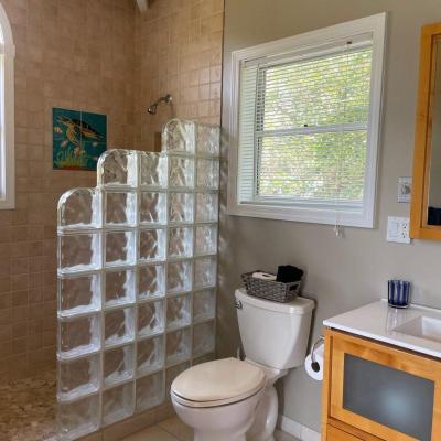 340 Real Estate Desert Rose-7