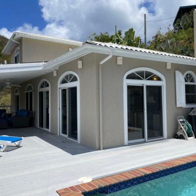 340 Real Estate Desert Rose-4