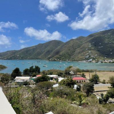 340 Real Estate Desert Rose-15