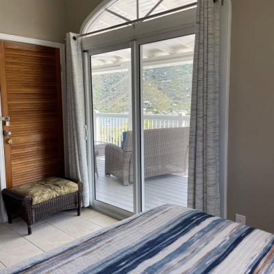 340 Real Estate Desert Rose-14