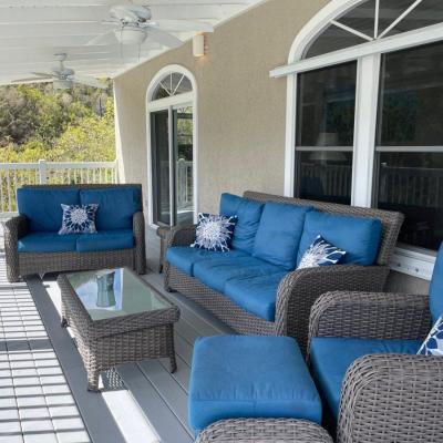 340 Real Estate Desert Rose-13