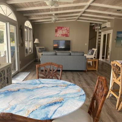 340 Real Estate Desert Rose-24