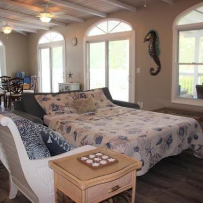 340 Real Estate Desert Rose-19