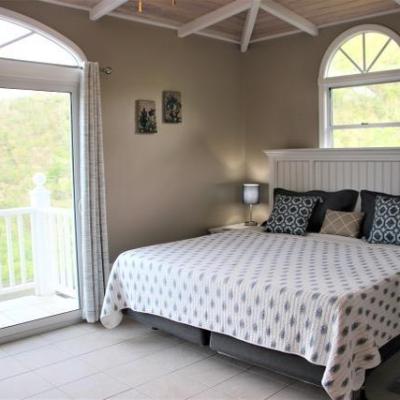 340 Real Estate Desert Rose-18