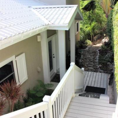 340 Real Estate Desert Rose-17