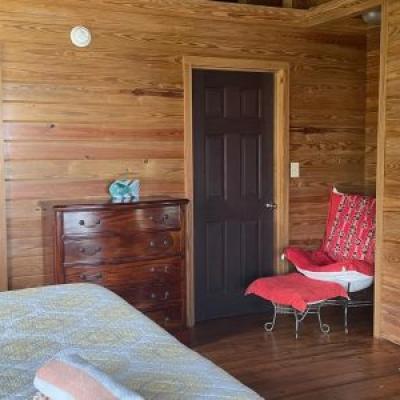 340 Real Estate Fish Tales-11