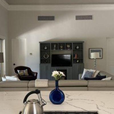 340 Real Estate Mystical Mermaid-8