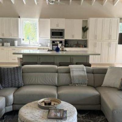 340 Real Estate Mystical Mermaid-3