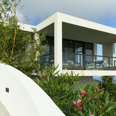 Calichi at Picture Point- The Guava-1