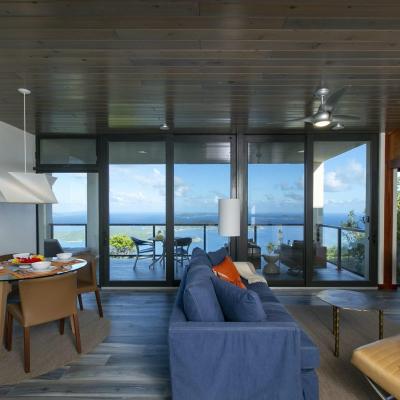 Calichi at Picture Point- The Guava-2