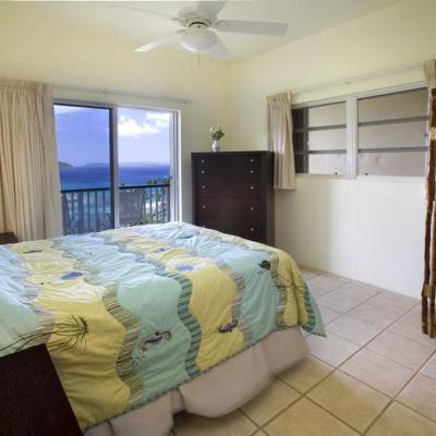 Casa de Suenos Villa-1