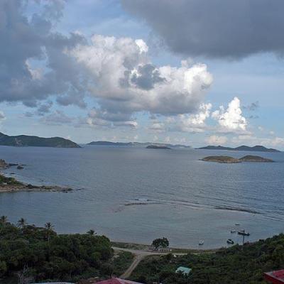 Casa de Suenos Villa-4