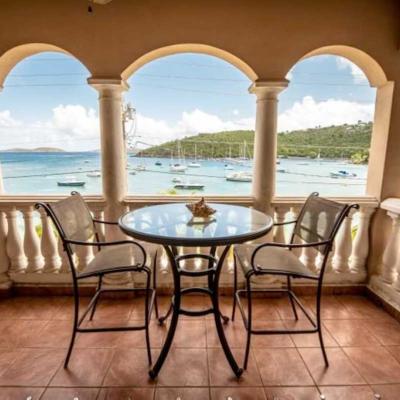 Cruz Harbor at Grande Bay Resort-1