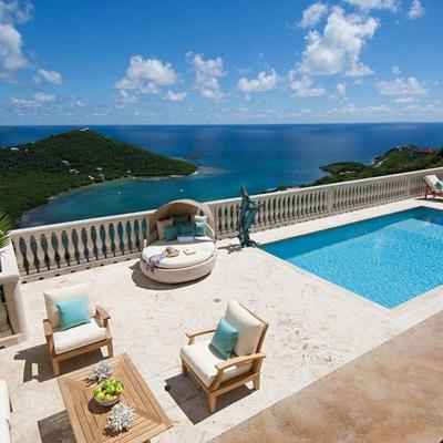 Eco Serendib Villa & Spa