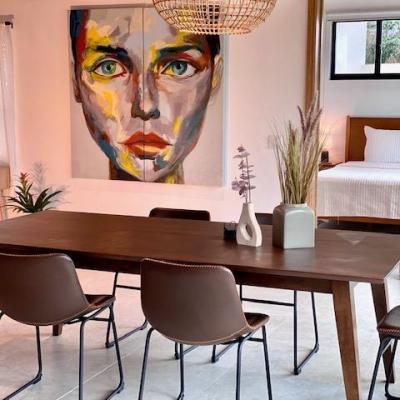 Esperance Apartment-2