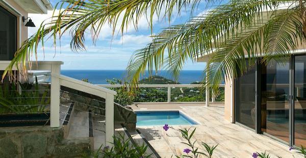 MAGIC VIEW VILLA-2