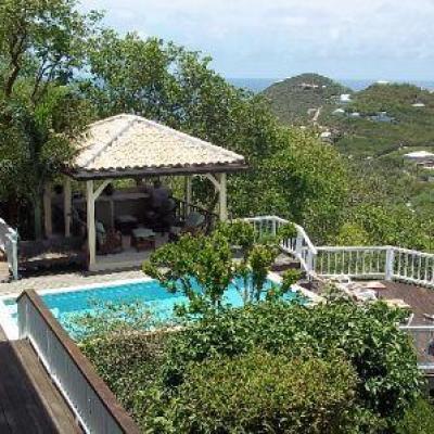 PARADISE REVISITED
