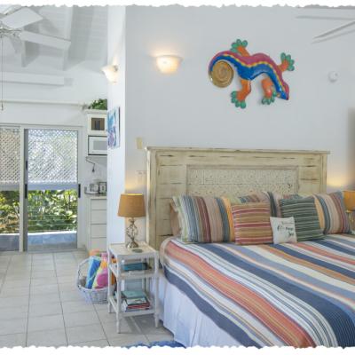 PURE JOY COTTAGE