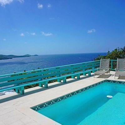 REEF BREAK VISTA-2