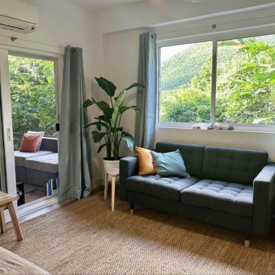 SALT POND COTTAGE-2