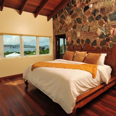 SEA SHORE ALLURE – 2 BEDROOM SUITE
