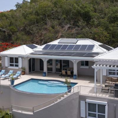SEA VISTA VILLA-3