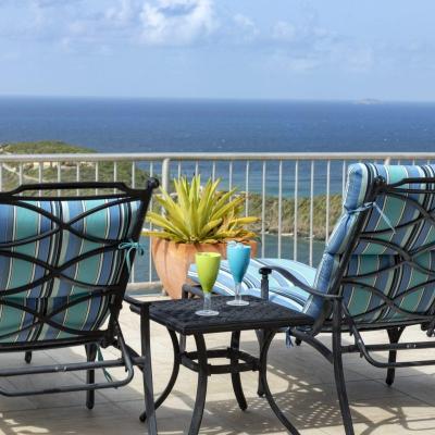 SEA VISTA VILLA-2