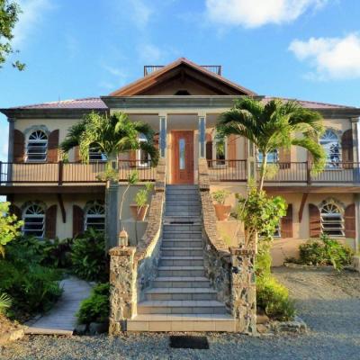 SEACLUSION ST. JOHN-3
