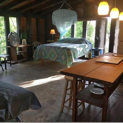 SKEDADDLE COTTAGE-2