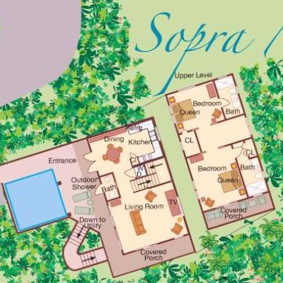 SOPRA MARE