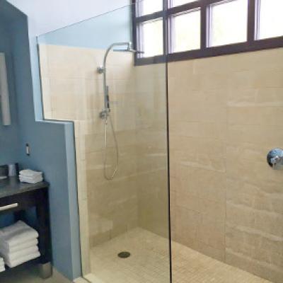 Coral Vista Two-Bedroom Loft Villa