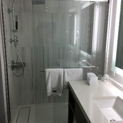 Sunset Bay Studio Villa