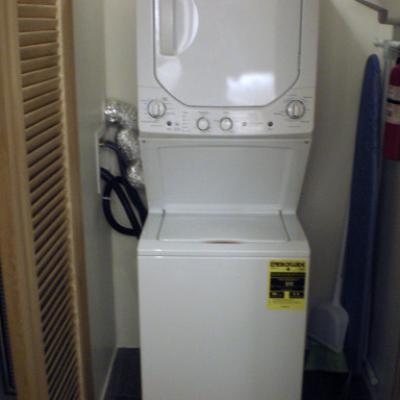 Sunset Bay Studio Villa