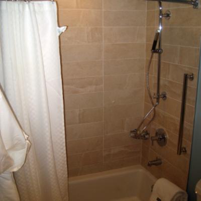 Coral Vista Studio Villa