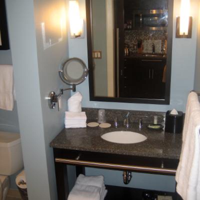 Coral Vista Studio Villa