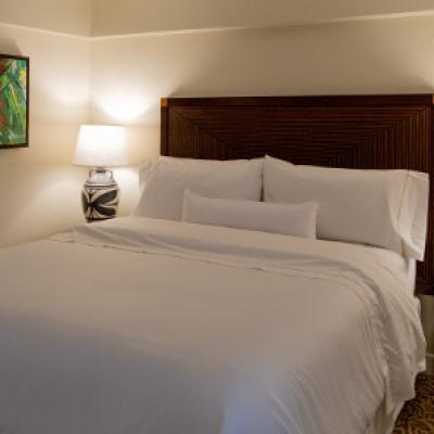 Virgin Grand Studio Villa-6