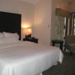 Virgin Grand Three Bedroom Private Pool Villa