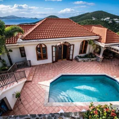STARSTRUCK VILLA-3