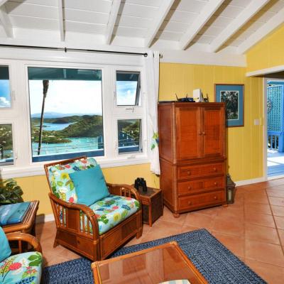 STONEGARDEN COTTAGE-3