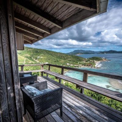 SUGAR BIRD COTTAGE-3