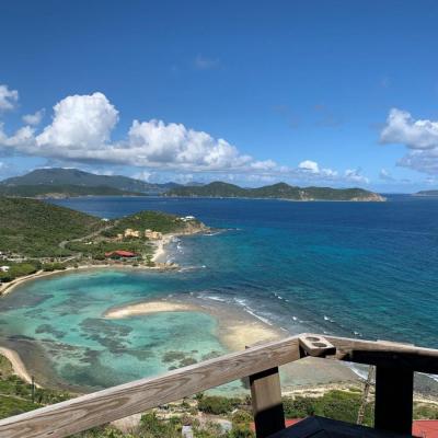 SUGAR BIRD COTTAGE-1