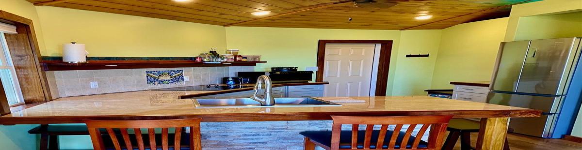 TRADEWINDS TERRACE – PENTHOUSE AT VISTA BAHIA-3