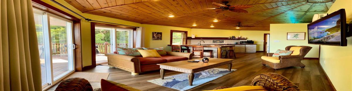 TRADEWINDS TERRACE – PENTHOUSE AT VISTA BAHIA-2