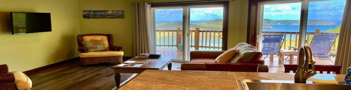 TRADEWINDS TERRACE – PENTHOUSE AT VISTA BAHIA-1