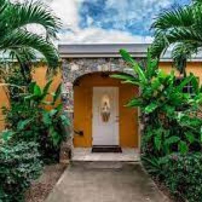 Turtles Nest Cottage