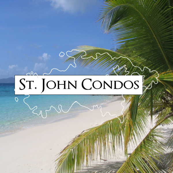 St. John Condos - Lauren