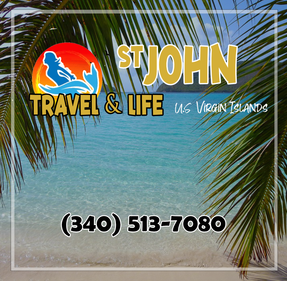 WESTIN 3 BEDROOM VIRGIN GRAND VILLA